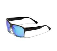 Hawkers Fusion Clear Blue Faster