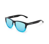 Hawkers Fusion - Clear Blue One
