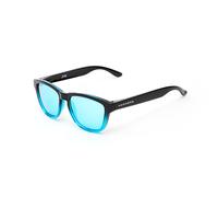 Hawkers Fusion - Clear Blue One Kids