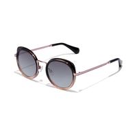Hawkers Fusion Nude Milady