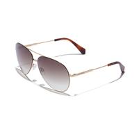 Hawkers Gold Brown Gradient Cole