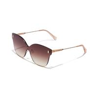 Hawkers Gold Brown Gradient Gelid