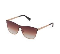 Hawkers Gold - Brown Gradient One Venm Metal