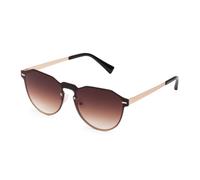 Hawkers Gold - Brown Gradient Warwick Venm Metal
