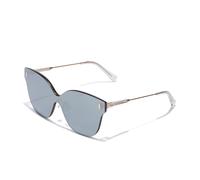 Hawkers Gold Chrome Gelid