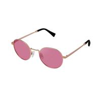 Hawkers Gold - Fucsia Moma