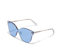 Hawkers Gold Light Blue Gelid