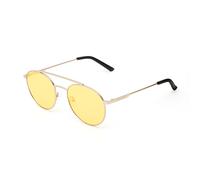 Hawkers Gold - Yellow Hills