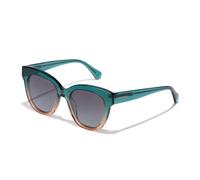 Hawkers Green Champagne Audrey
