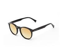 Hawkers Grey Pearl - Gold Gradient Bel Air X
