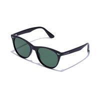Hawkers Harlow - Polarized Black Green