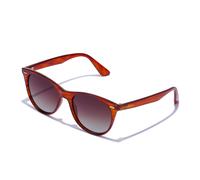 Hawkers Harlow - Polarized Brown Horn