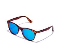 Hawkers Harlow - Polarized Carey Chrome