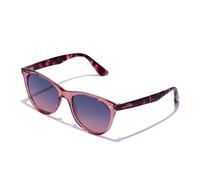 Hawkers Harlow - Polarized Pink Grey