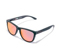 Hawkers Hawkers X Alex Rins - One Raw Carbon Fiber Polarized