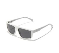 Hawkers Hawkers X Pierre Gasly - Astro