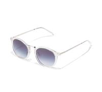 HAWKERS Sunglasses X PIERRE GASLY for men and women