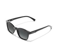 Hawkers Hawkers X Pierre Gasly - Stone Polarized