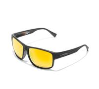 Hawkers Hawkers X Ricardo Tormo - Faster Raw Carbon Fiber