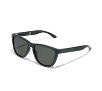 Hawkers Hawkers X Snm - One Raw Polarized