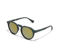 Hawkers Hawkers X Snm - Warwick Raw Polarized
