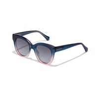 Hawkers Indaco Pink Audrey