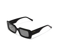 Hawkers Jam - Polarized Black Dark