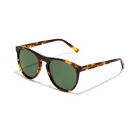 Hawkers Joker - Polarized Havana Alligator