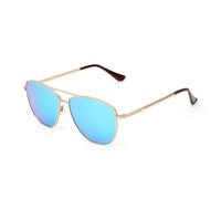Hawkers Karat Clear Blue Ace Old