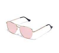 Hawkers Karat Rose Gold Ace Old
