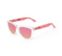 Hawkers Keith Haring X Hawkers - Air Fuchsia