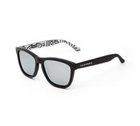 Hawkers Keith Haring X Hawkers - All Black