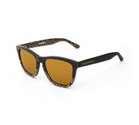 Hawkers Keith Haring X Hawkers - Bicolor Gold