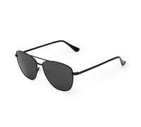 Hawkers Lax - Polarized Black Dark