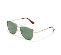 Hawkers Lax - Polarized Gold Aligator