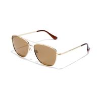 Hawkers Lax - Polarized Gold Olive