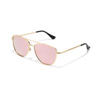 Hawkers Lax - Polarized Gold Pink