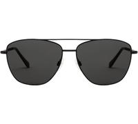 Hawkers Lax Sunglasses Black dark