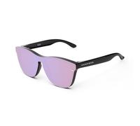 Hawkers Light Purple One Venm Hybrid