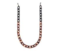 HAWKERS Link Chain-Turquoise Glasses Accessory, One Size