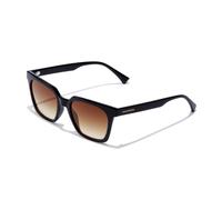 Hawkers Lust - Brown