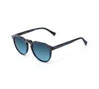Hawkers Marble Blue Tinted Warwick X