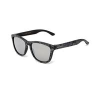 Hawkers Messi X Hawkers - All Camo Chrome One