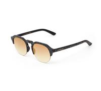 Hawkers Messi X Hawkers - All Camo Gold Warwick Classic
