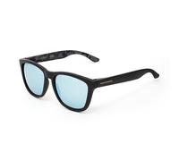 Hawkers Messi X Hawkers - Carbon Black Blue Chrome One