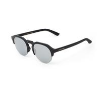 Hawkers Messi X Hawkers - Carbon Black Chrome Warwick Classic