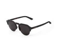 Hawkers Messi X Hawkers - Carbon Black Dark Warwick Classic