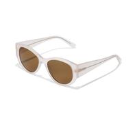 Hawkers Miranda - Sand Olive