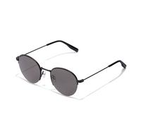 Hawkers Moma Crosstown - Black