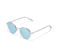 Hawkers Moma Crosstown - Blue Chrome